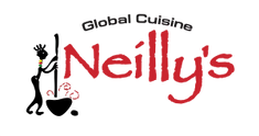 Neilly's Foods